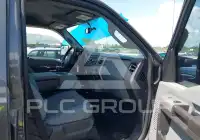2015 Ford F-350 фото