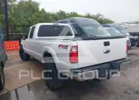 2015 Ford F-350 фото