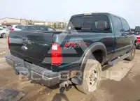 2015 Ford F-350 фото