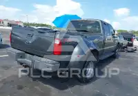 2015 Ford F-350 фото