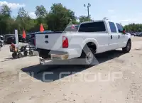 2015 Ford F-350 фото