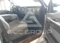 2015 Ford F-350 фото