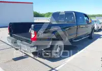 2015 Ford F-350 photo