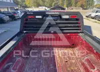 2015 Ford F-350 фото