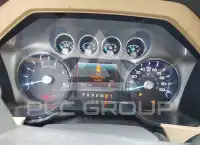 2015 Ford F-350 фото