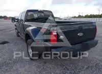 2015 Ford F-350 фото