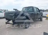 2015 Ford F-350 фото