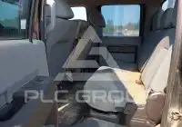 2015 Ford F-350 photo