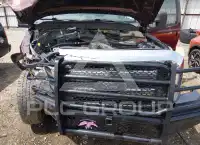 2015 Ford F-350 фото