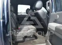 2015 Ford F-350 фото