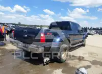 2015 Ford F-350 фото