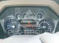 2015 Ford F-350 фото