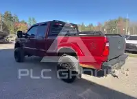2015 Ford F-350 фото