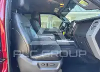 2015 Ford F-350 фото