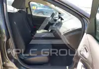 2015 Ford FOCUS photo