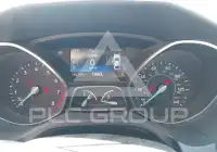 2015 Ford FOCUS фото