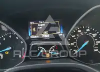 2015 Ford FOCUS фото