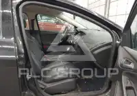 2015 Ford FOCUS фото