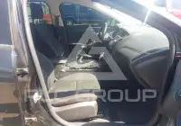 2015 Ford FOCUS фото