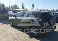 2015 Ford FOCUS фото