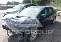 2015 Ford FOCUS фото