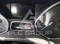 2015 Ford FOCUS фото