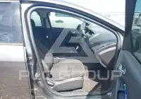 2015 Ford FOCUS photo