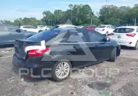 2015 Ford FOCUS photo