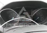 2015 Ford FOCUS photo