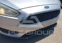 2015 Ford FOCUS photo