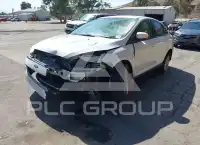 2015 Ford FOCUS фото