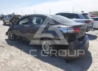2015 Ford FOCUS фото