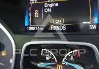 2015 Ford FOCUS фото
