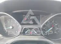 2015 Ford FOCUS фото