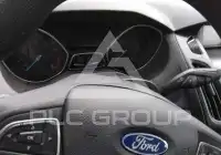 2015 Ford FOCUS фото