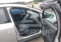 2015 Ford FOCUS photo