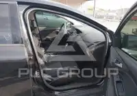 2015 Ford FOCUS photo