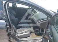 2015 Ford FOCUS фото