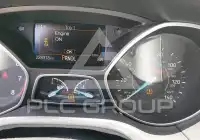 2015 Ford FOCUS фото