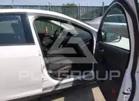2015 Ford FOCUS фото