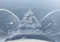 2015 Ford FOCUS фото
