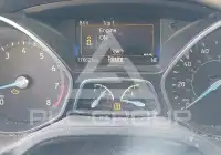 2015 Ford FOCUS фото
