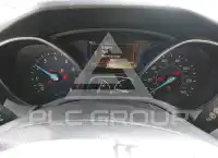 2015 Ford FOCUS фото