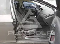 2015 Ford FOCUS photo