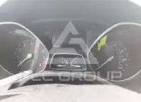 2015 Ford FOCUS фото