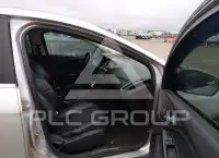 2015 Ford FOCUS фото