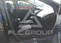 2015 Ford FOCUS photo
