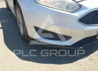 2015 Ford FOCUS фото