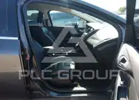 2015 Ford FOCUS фото