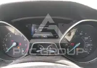 2015 Ford FOCUS фото